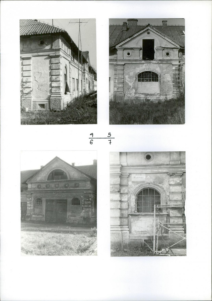 Karta biała, skan nr 7