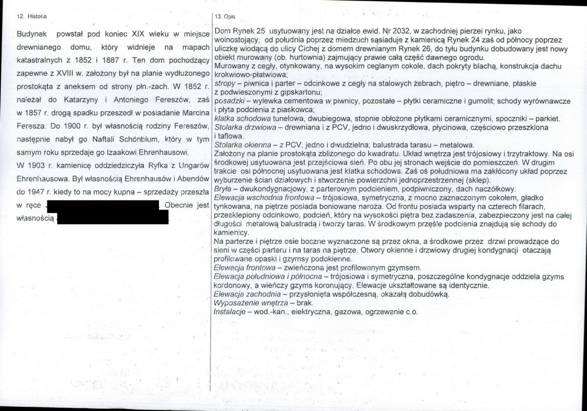 Karta biała, skan nr 2