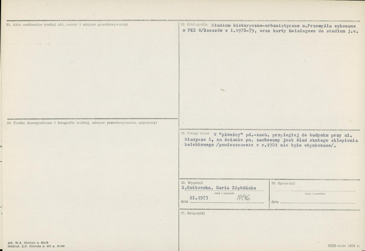 KB - Karta biała, skan nr 4