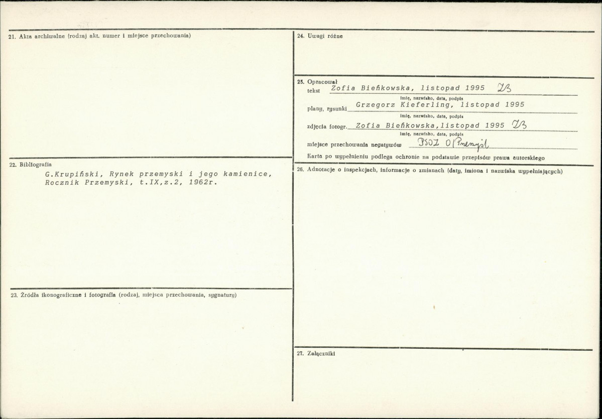 KB - Karta biała, skan nr 4