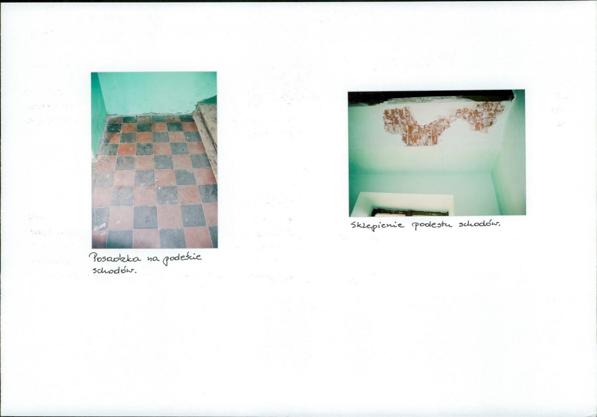 KB - Karta biała, skan nr 8