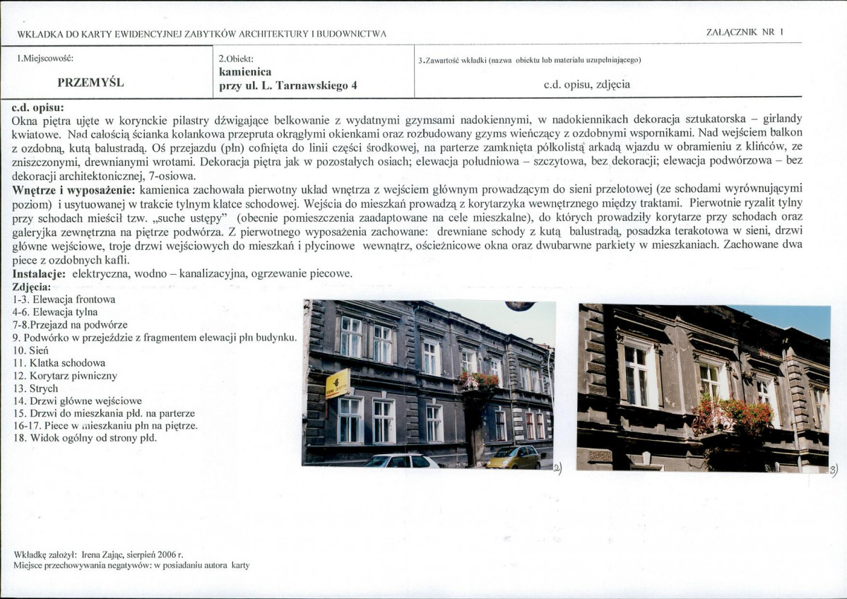 KB - Karta biała, skan nr 5
