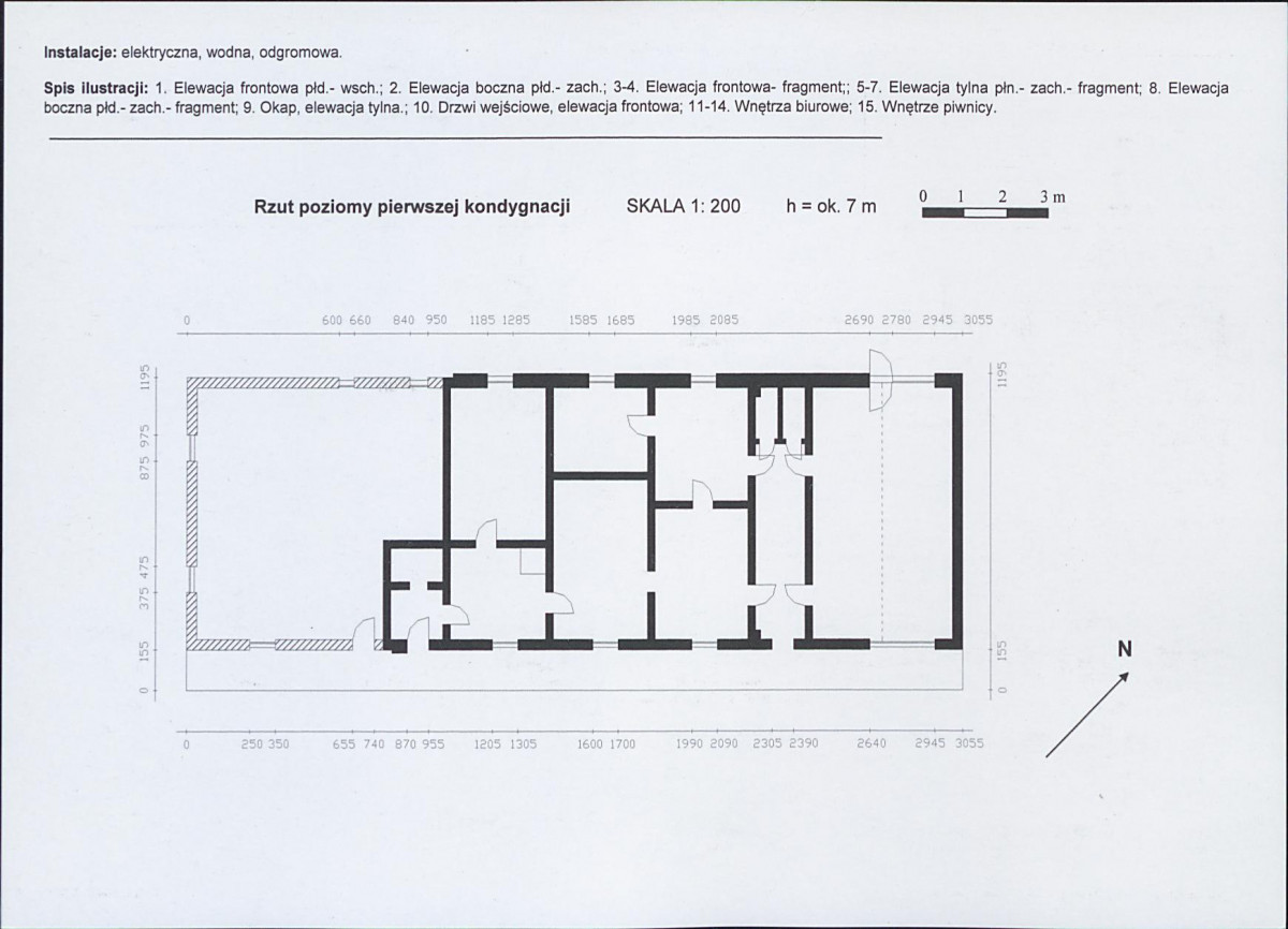 KB - Karta biała, skan nr 6