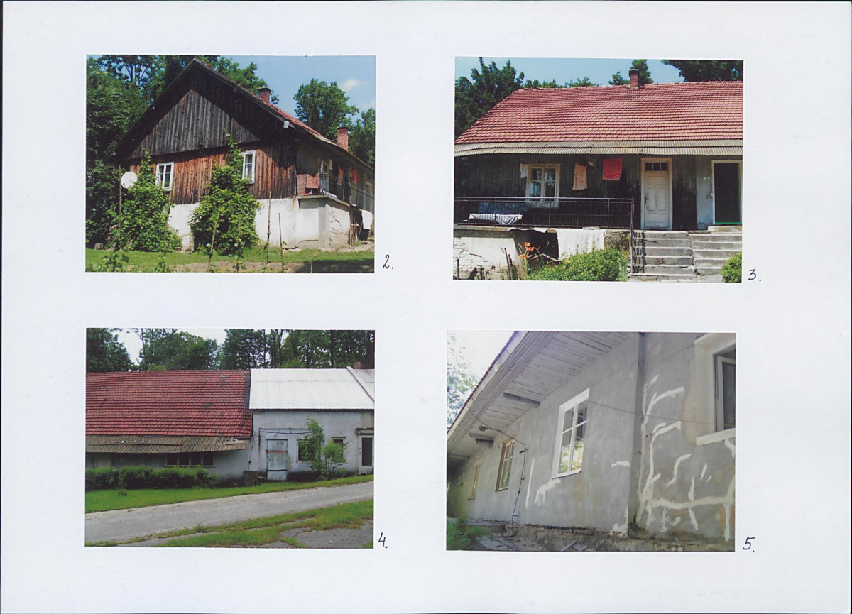KB - Karta biała, skan nr 8