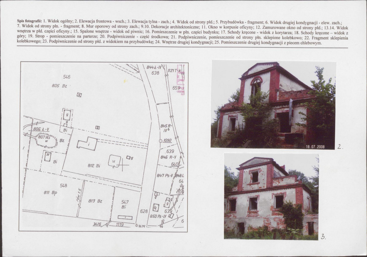 KB - Karta biała, skan nr 6