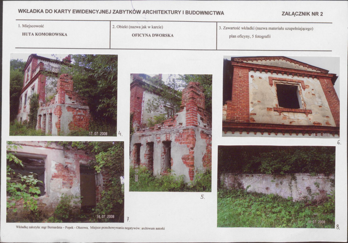 KB - Karta biała, skan nr 7