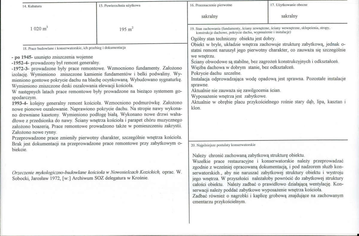 KB - Karta biała, skan nr 3