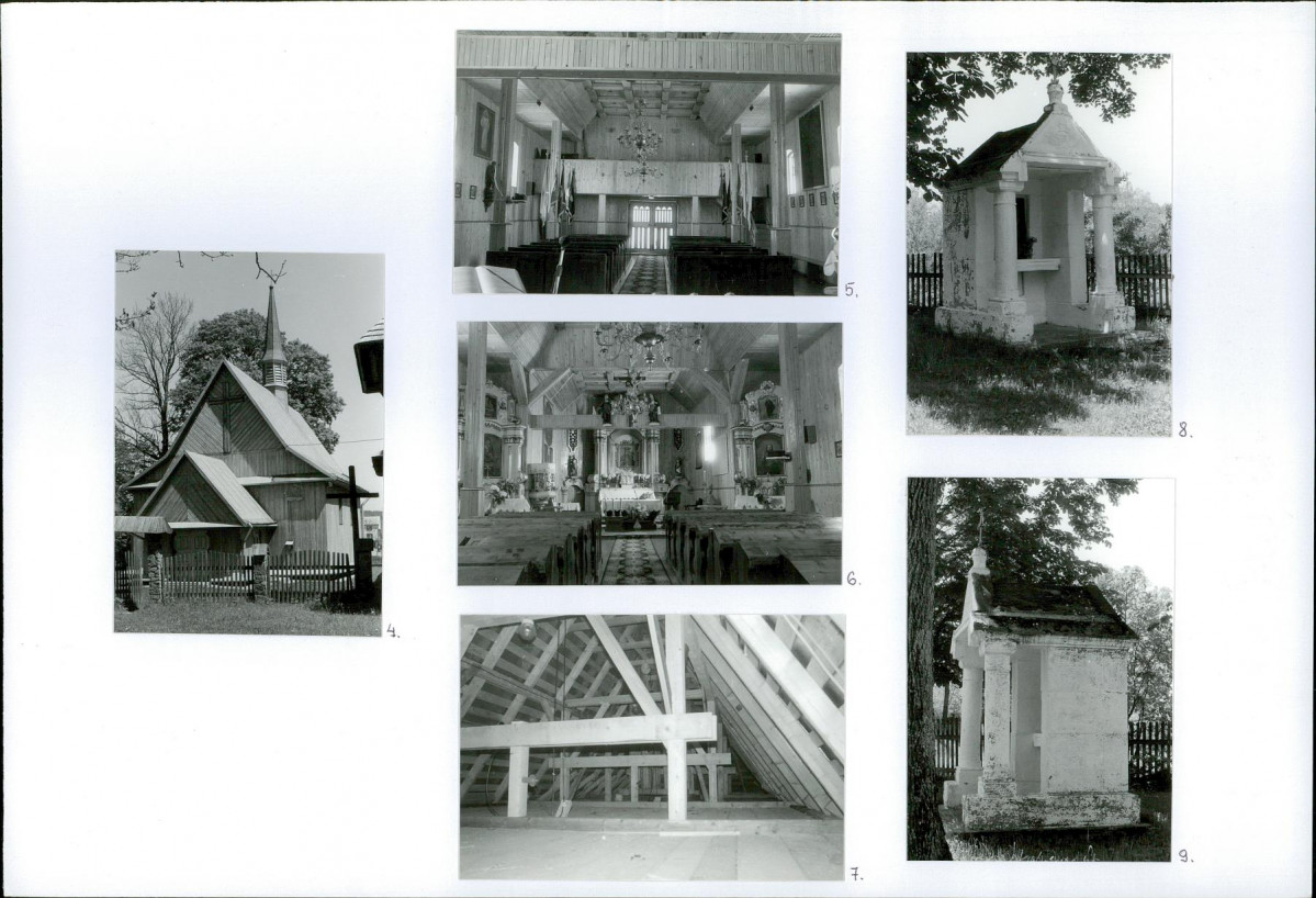 KB - Karta biała, skan nr 6
