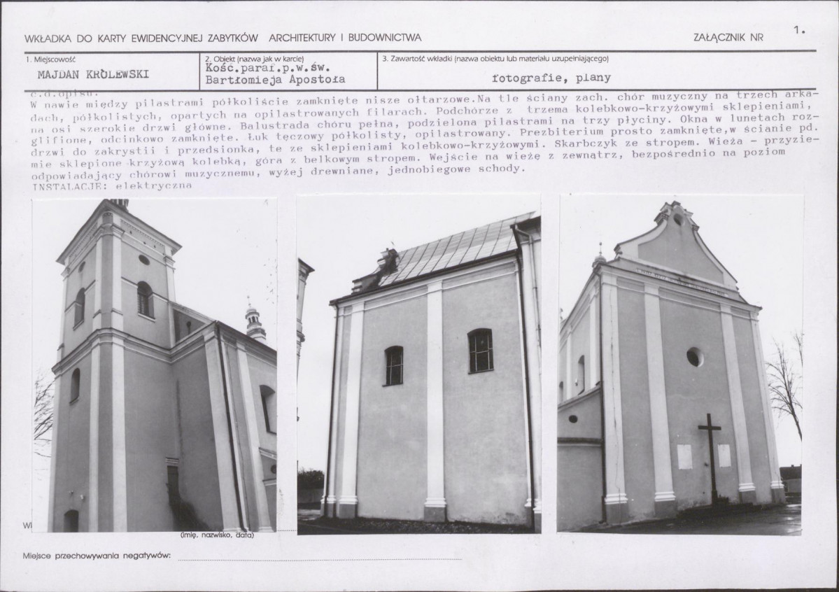 Karta biała, skan nr 5