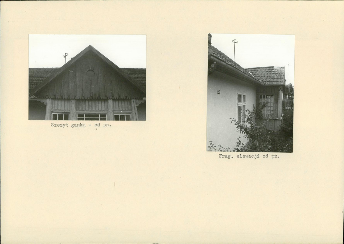 KB - Karta biała, skan nr 6