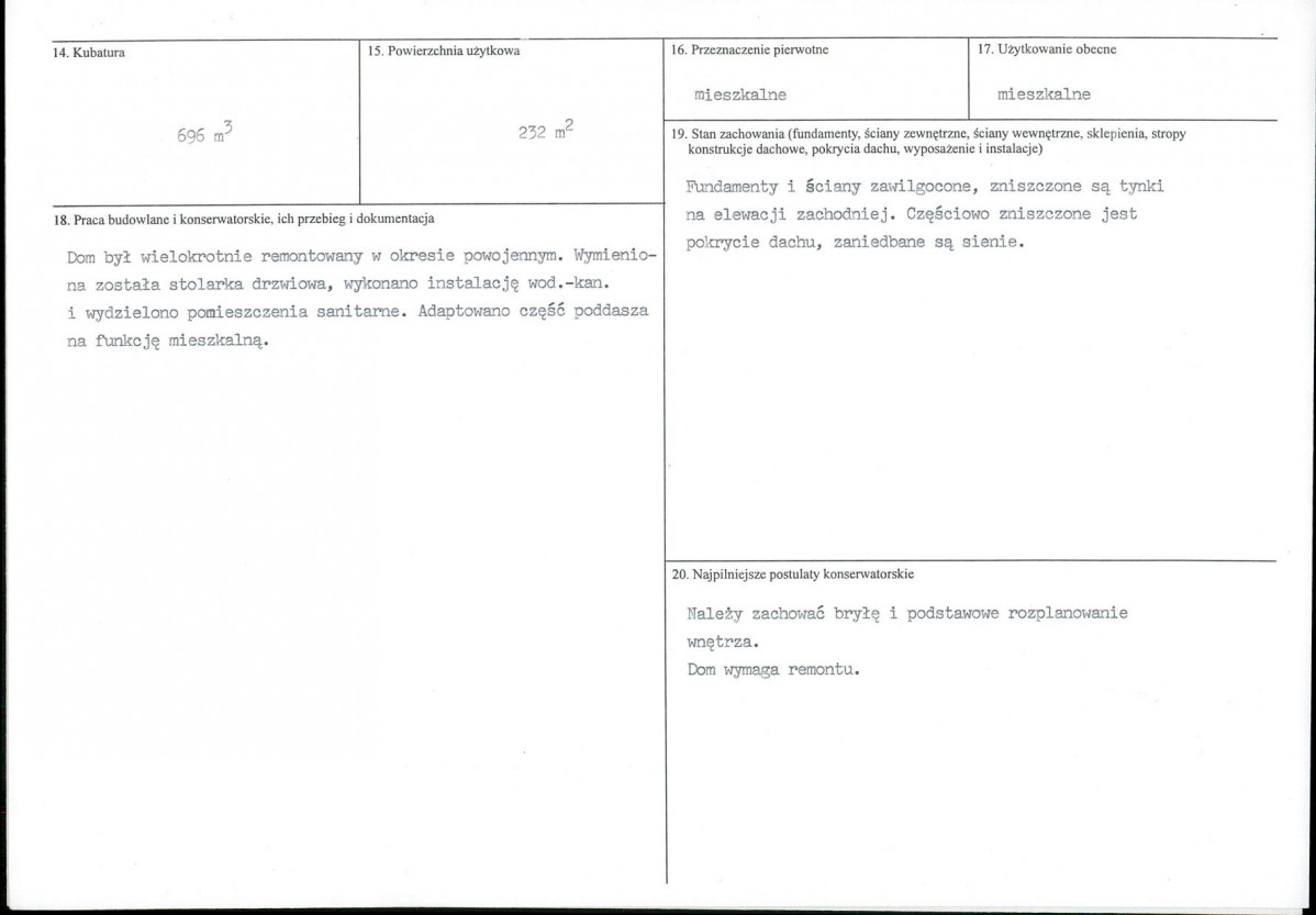 KB - Karta biała, skan nr 3