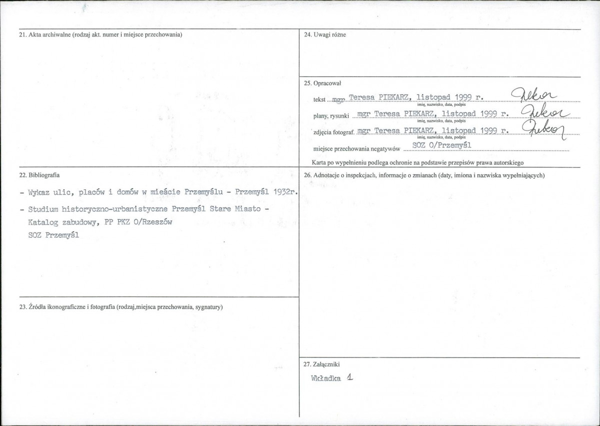 KB - Karta biała, skan nr 4