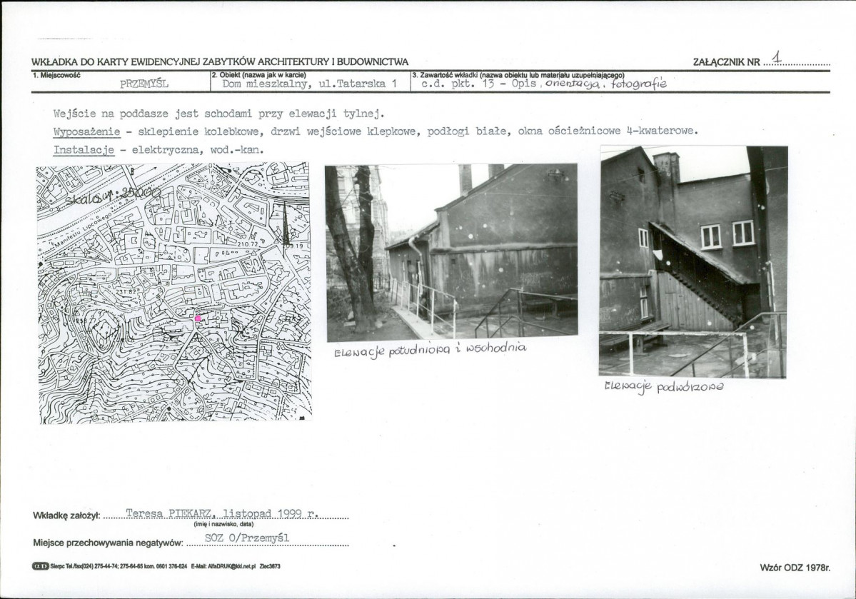 KB - Karta biała, skan nr 5