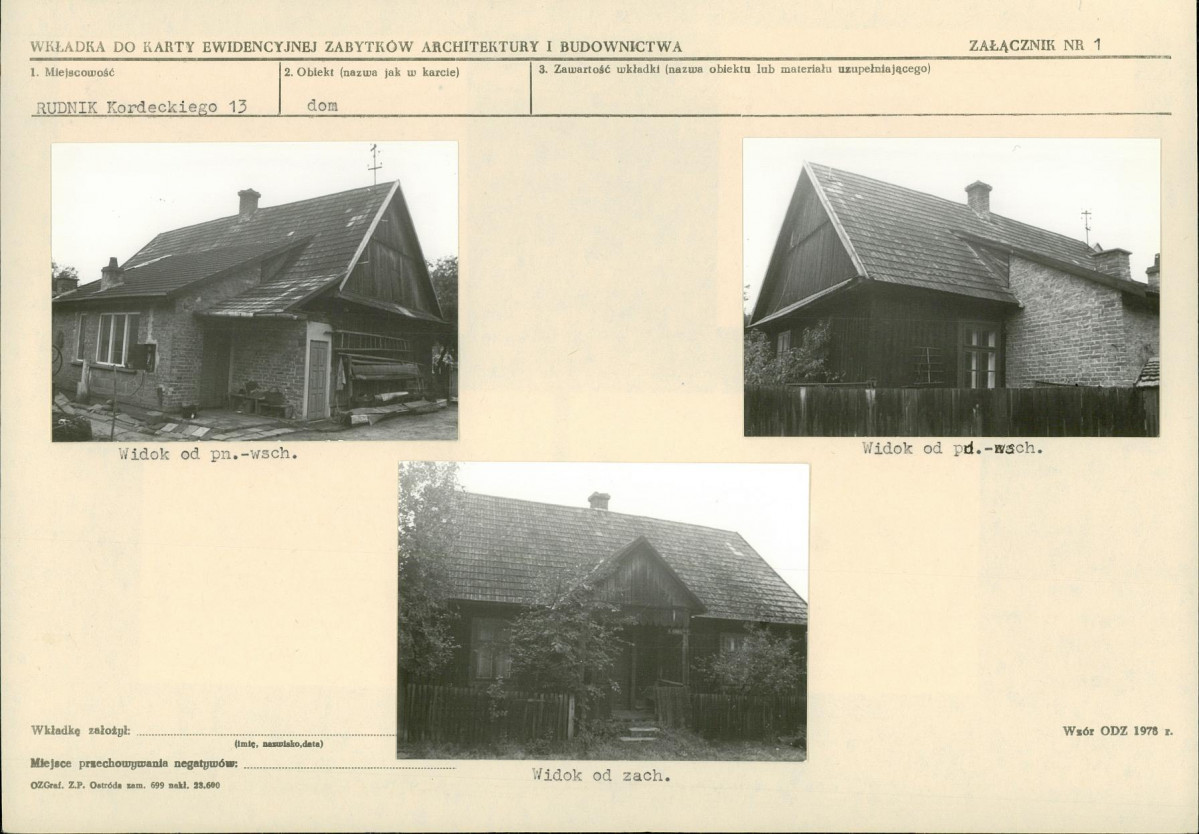 KB - Karta biała, skan nr 5