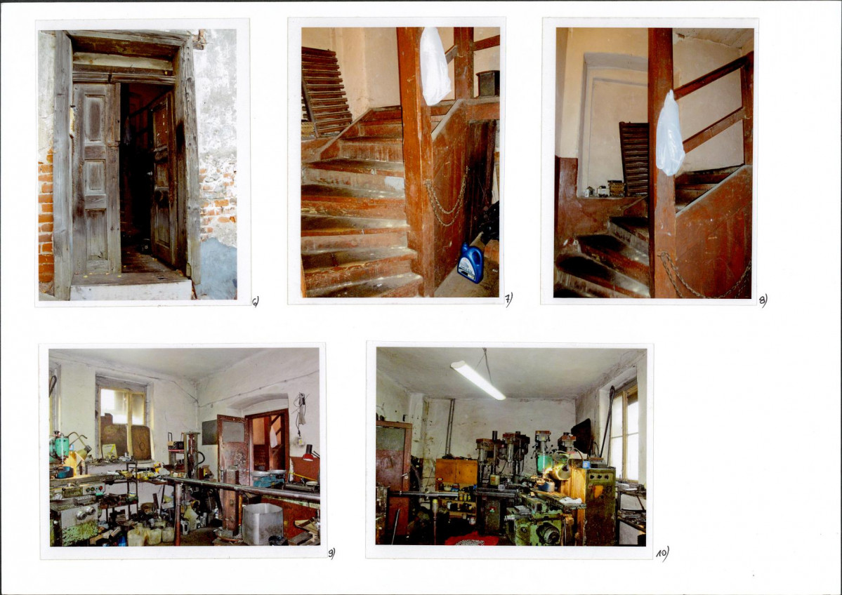 KB - Karta biała, skan nr 6