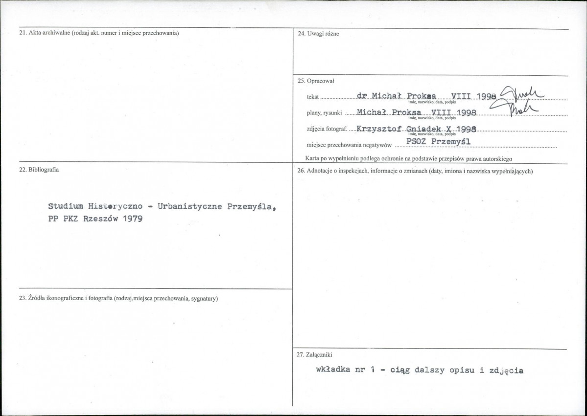 KB - Karta biała, skan nr 4