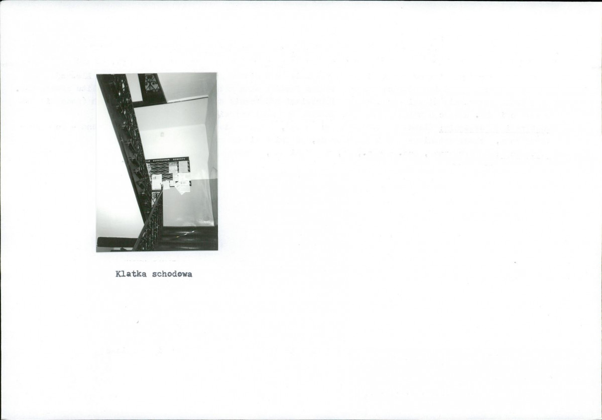 KB - Karta biała, skan nr 6