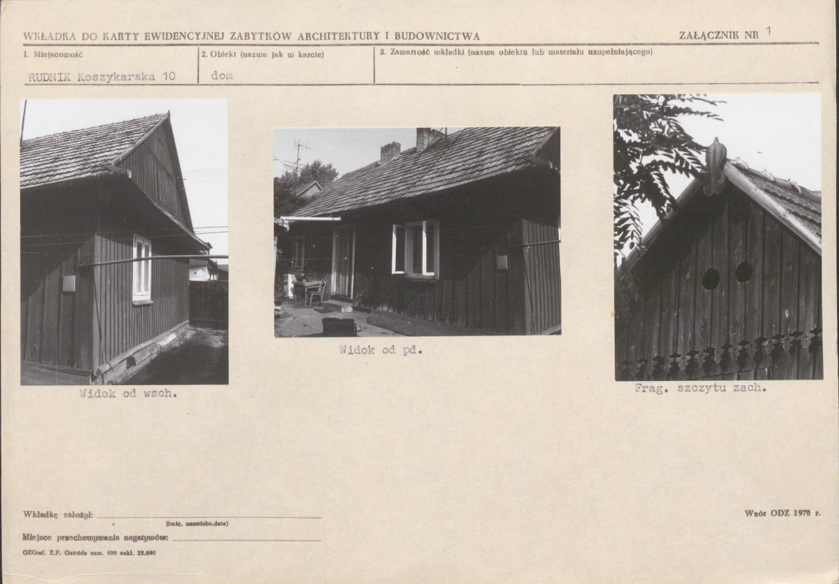 KB - Karta biała, skan nr 5