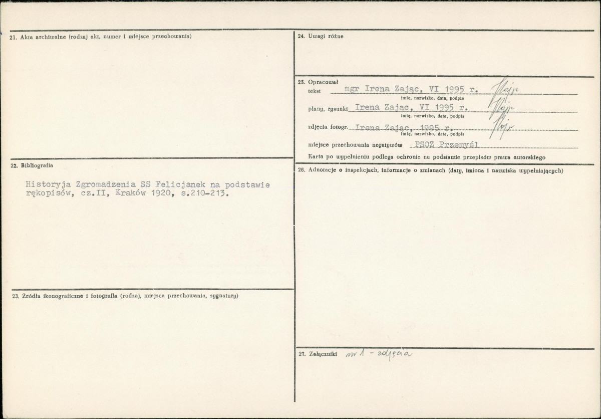 KB - Karta biała, skan nr 4