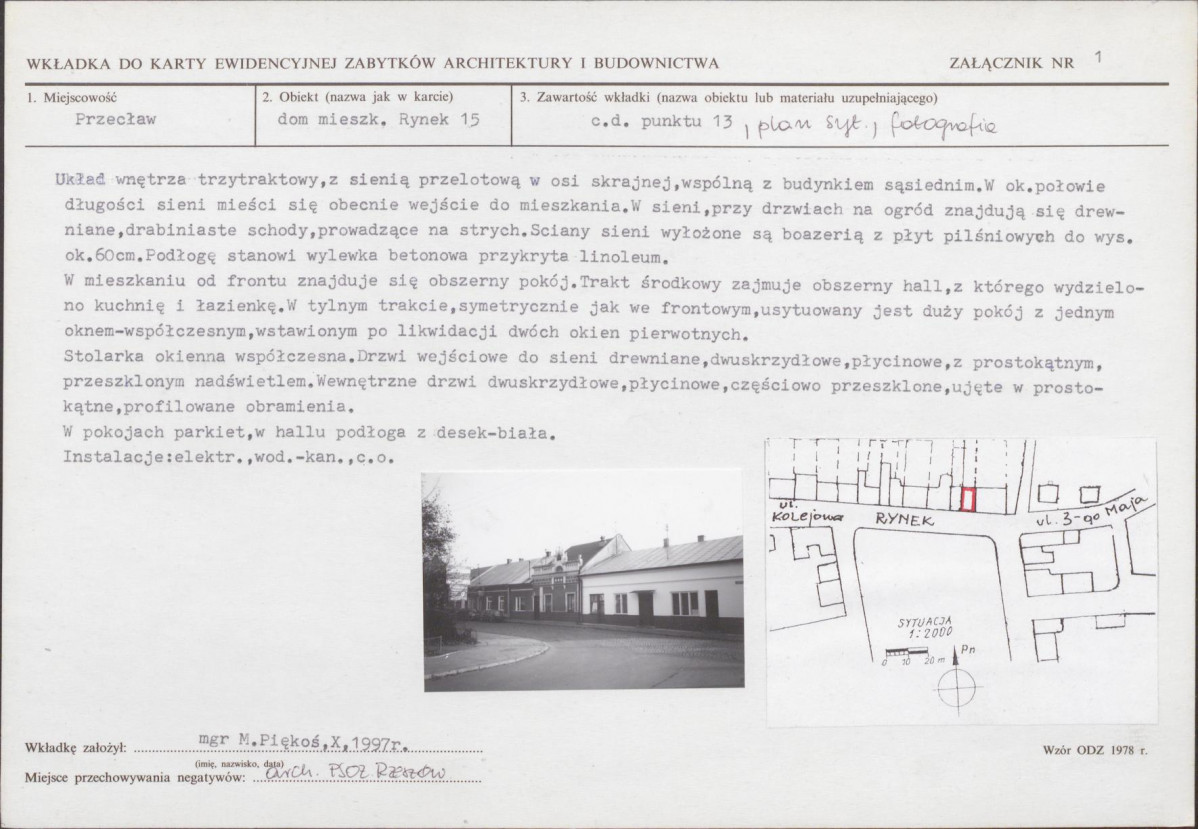 KB - Karta biała, skan nr 5