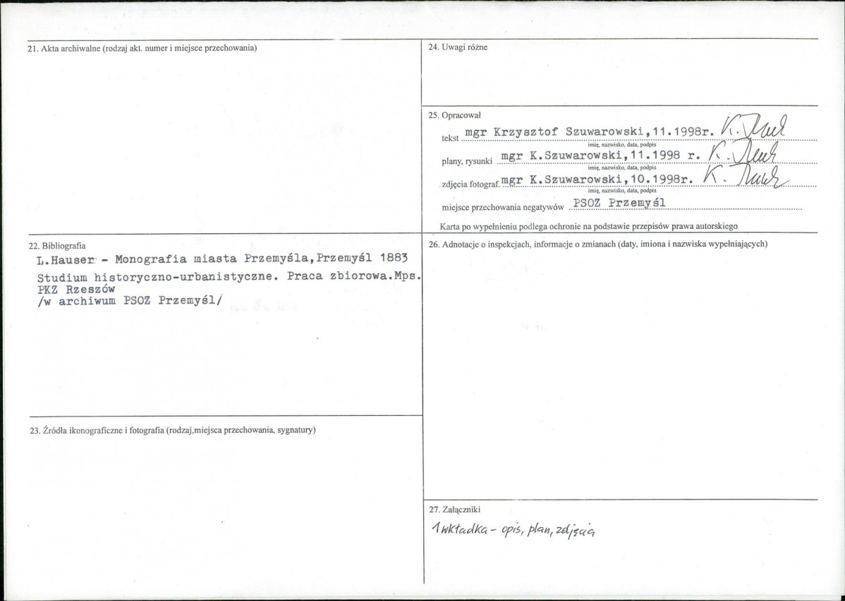 KB - Karta biała, skan nr 4