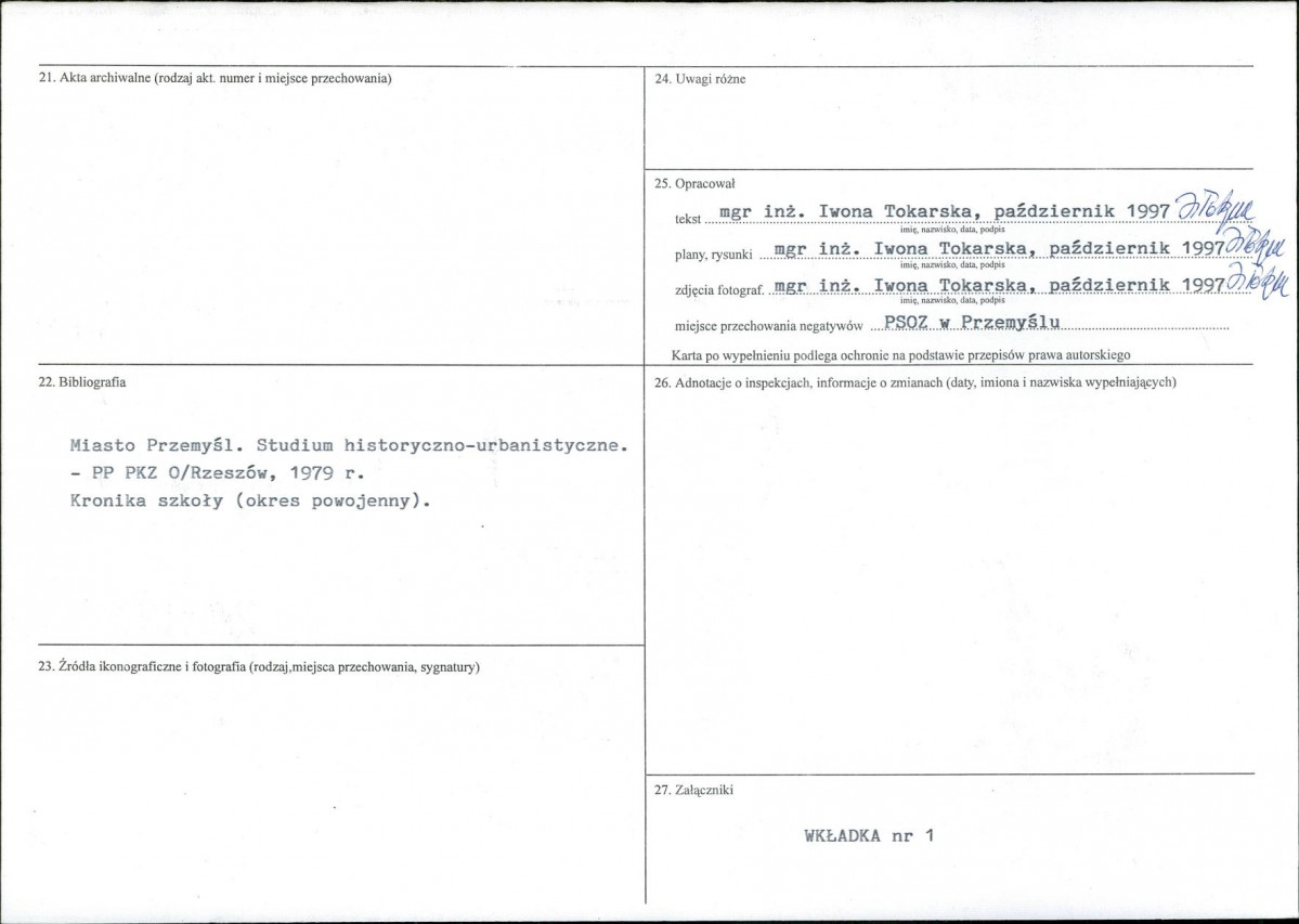 KB - Karta biała, skan nr 4