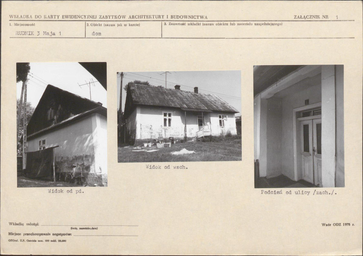 KB - Karta biała, skan nr 5