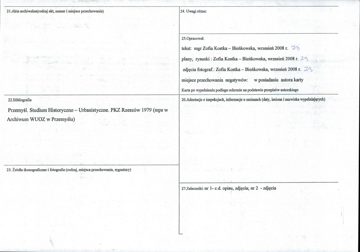 KB - Karta biała, skan nr 4