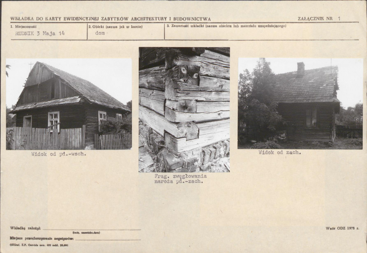 KB - Karta biała, skan nr 5