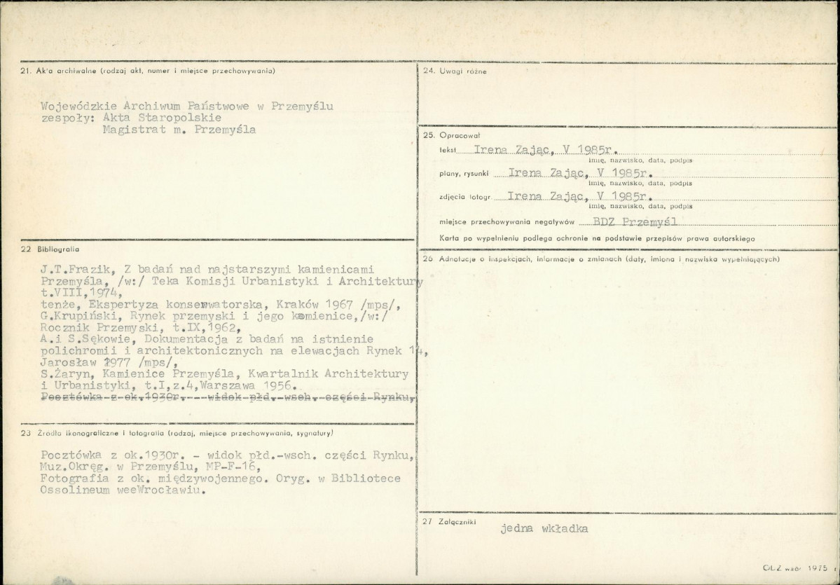 KB - Karta biała, skan nr 4