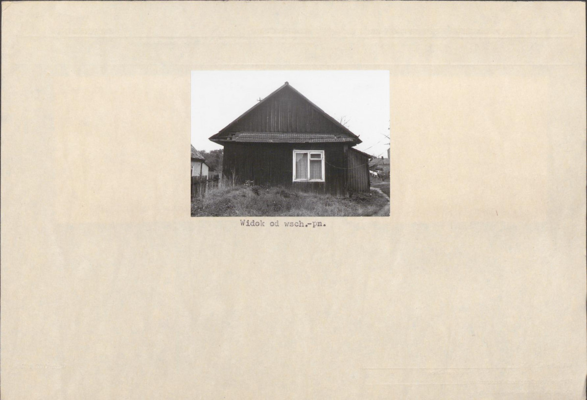 KB - Karta biała, skan nr 6