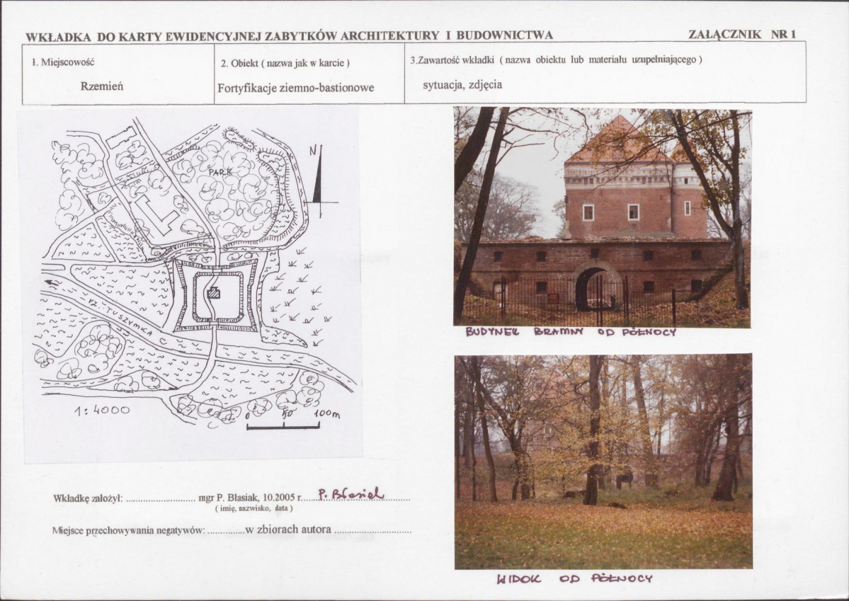 KB - Karta biała, skan nr 5