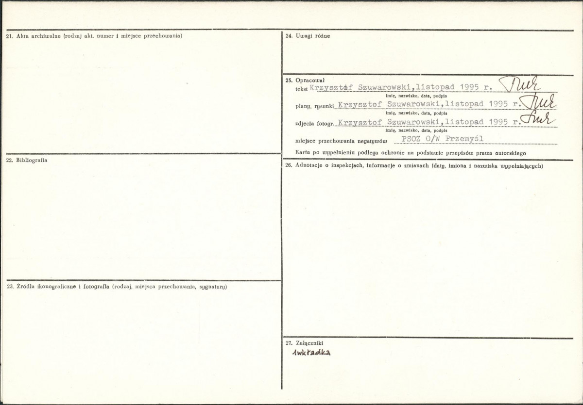 KB - Karta biała, skan nr 4