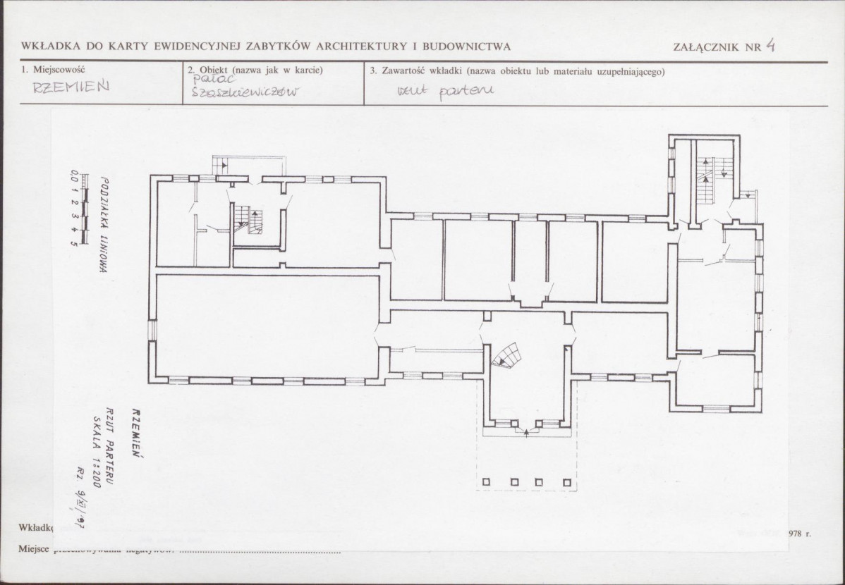 KB - Karta biała, skan nr 8