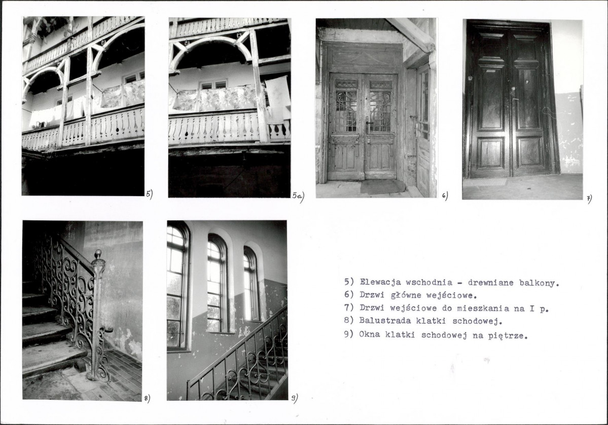 KB - Karta biała, skan nr 6