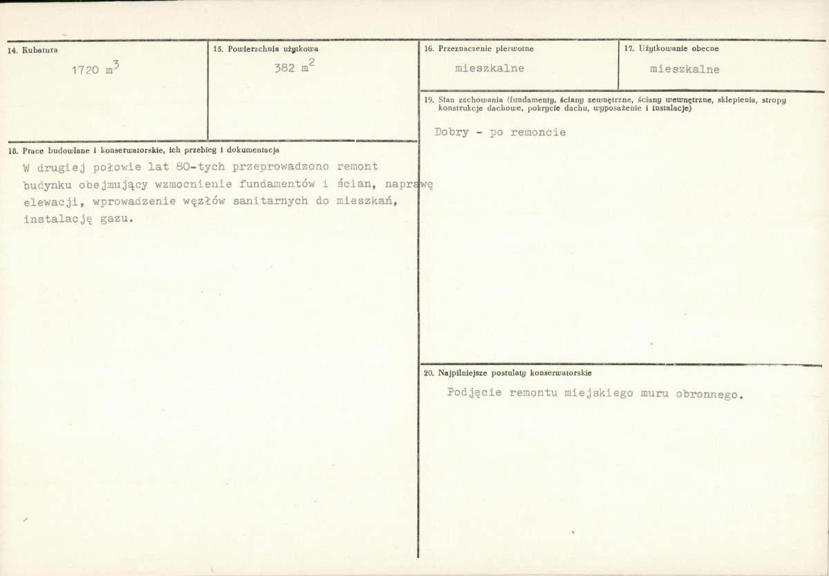 KB - Karta biała, skan nr 3