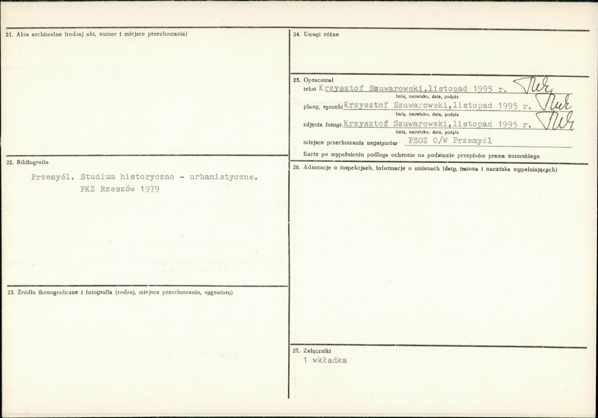 KB - Karta biała, skan nr 4