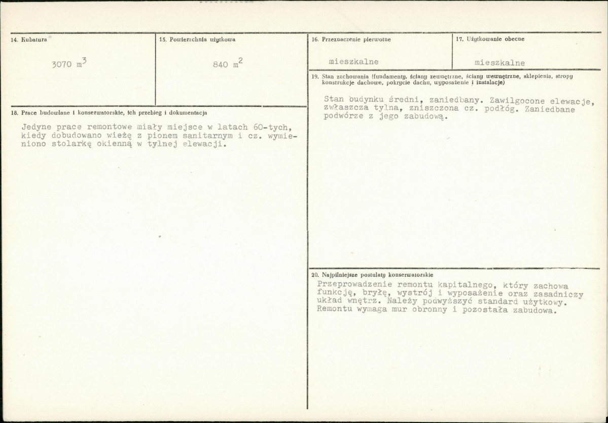 KB - Karta biała, skan nr 3