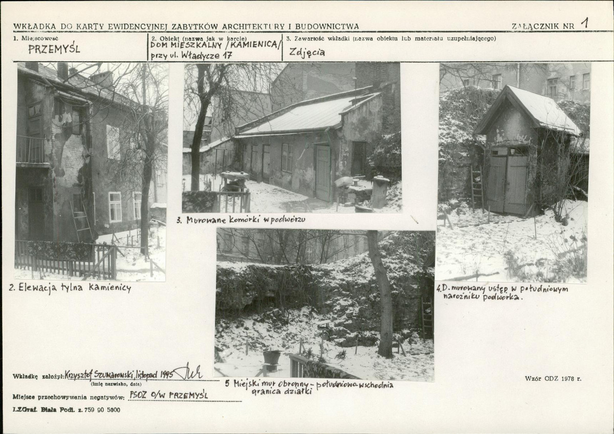 KB - Karta biała, skan nr 5