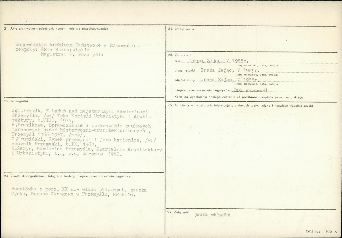 KB - Karta biała, skan nr 4