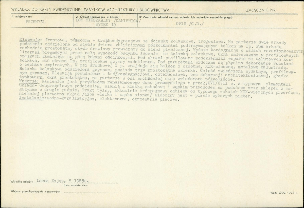 KB - Karta biała, skan nr 5