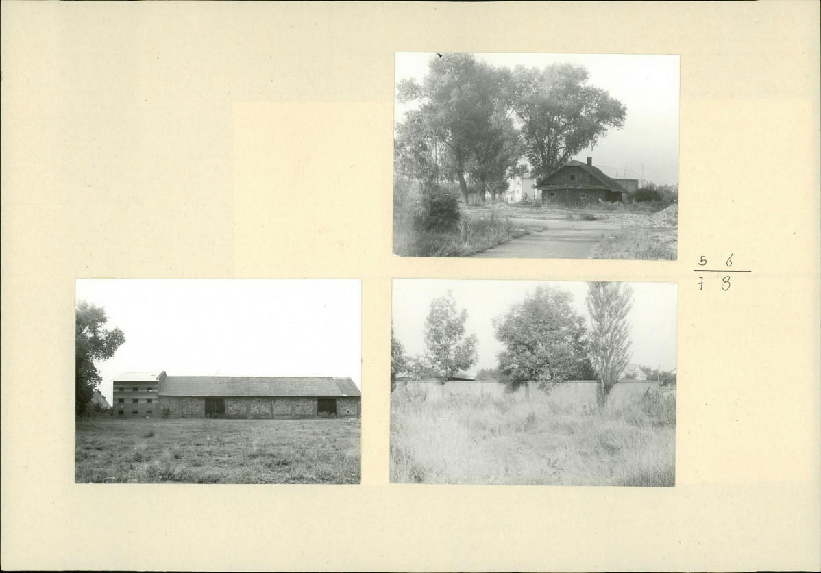 KB - Karta biała, skan nr 10