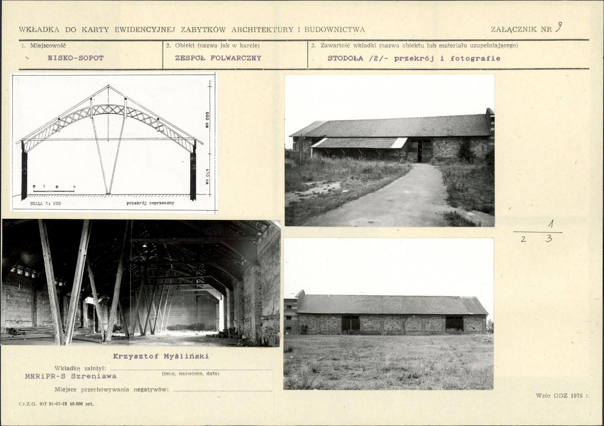 KB - Karta biała, skan nr 20