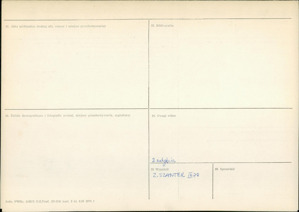 Karta biała, skan nr 4