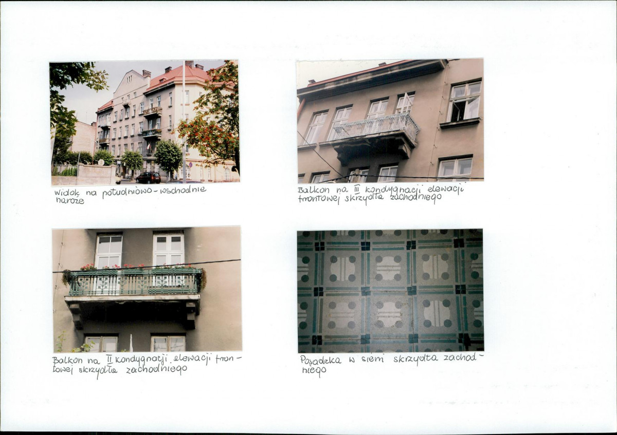 KB - Karta biała, skan nr 8