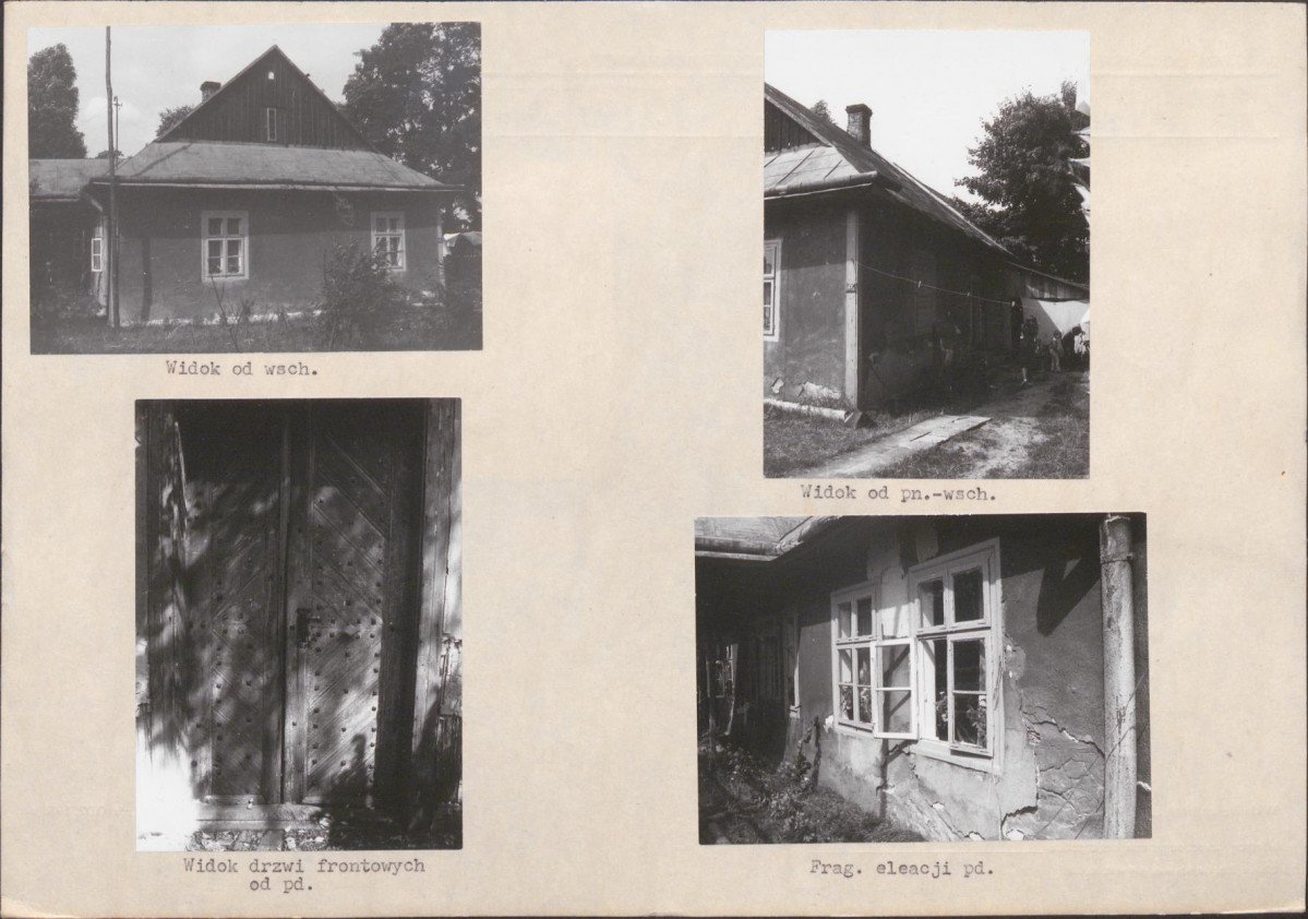 KB - Karta biała, skan nr 6