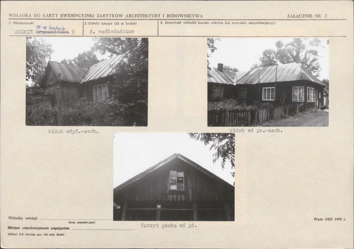 KB - Karta biała, skan nr 7