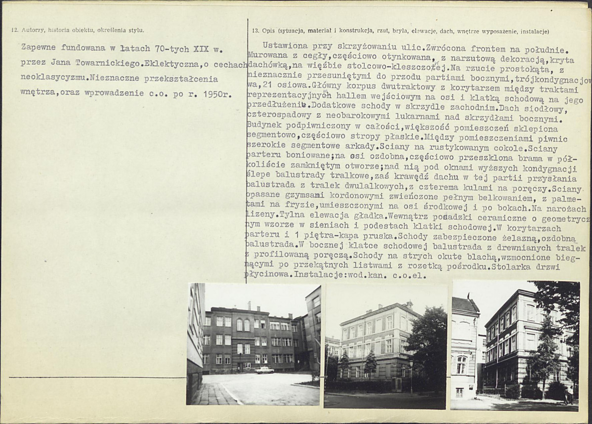 Karta biała, skan nr 2