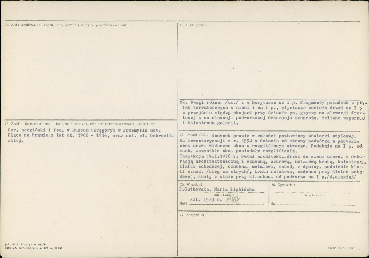 KB - Karta biała, skan nr 4