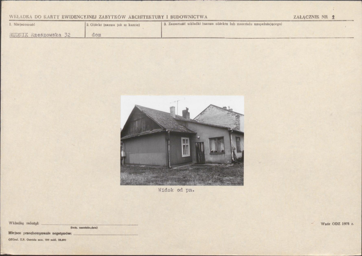 KB - Karta biała, skan nr 5